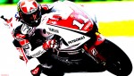 Yamaha’s 50th Anniversary special edition YZR-M1