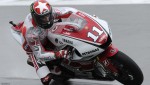 Yamaha’s 50th Anniversary special edition YZR-M1