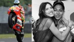 Dainese D-Air