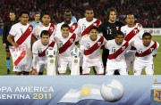 Copa America 2011 (video) 221365140316433