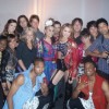 imagebam.com