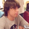 imagebam.com
