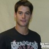 imagebam.com