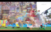 imagebam.com