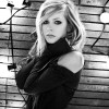 imagebam.com