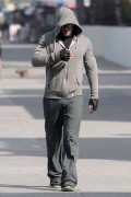 imagebam.com