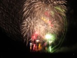 imagebam.com
