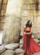 imagebam.com