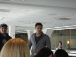 imagebam.com