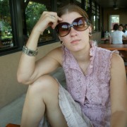 Out For A Naked Stroll Phun Org Forum