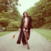 imagebam.com