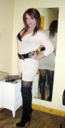 imagebam.com