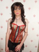 imagebam.com