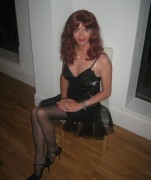 imagebam.com