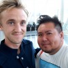 imagebam.com