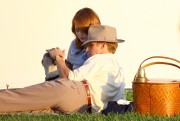 imagebam.com