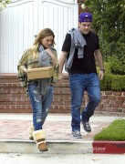 imagebam.com