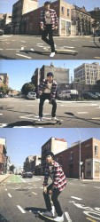 imagebam.com
