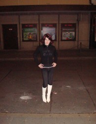 imagebam.com