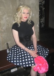 imagebam.com