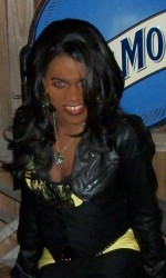 imagebam.com