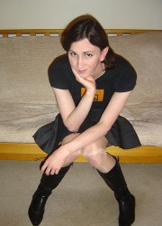 imagebam.com