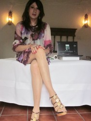 imagebam.com