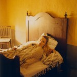 imagebam.com