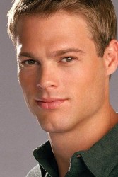 George Sheehy Stults (born August 16, 1975) is an American actor and former fashion model. Stults grew up in Green Mountain Falls, Colorado but was born in ... - 604f34152420345