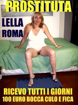 Immagine