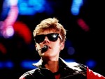 imagebam.com