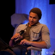 imagebam.com