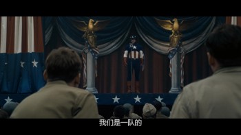 uump4.cc_美国队长 Captain America The First Avenger 2011 Bluray 1080p AVC DTS-HDMA7.1-HDS