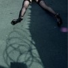 imagebam.com