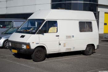 [Afbeelding: 2dc828154633110.jpg]