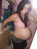 Embarazadas amateurs 3