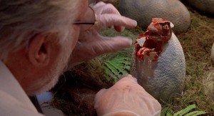 Park Jurajski / Jurassic Park ULTiMATE TRiLOGY (1993-2001) PL.720p.BDRip.XviD.AC3-ELiTE / Lektor PL Park Jurajski / Jurassic Park ULTiMATE TRiLOGY (1993-2001) PL.720p.BDRip.XviD.AC3-ELiTE / Lektor PL