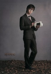 imagebam.com