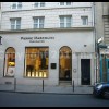 imagebam.com