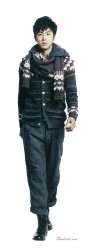 imagebam.com