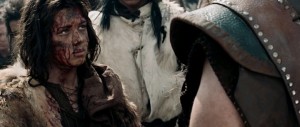 Conan Barbarzy?ca / Conan The Barbarian (2011) PL.480p.BRRip.XviD.AC3-ELiTE + Rmvb / Lektor PL Conan Barbarzy?ca / Conan The Barbarian (2011) PL.480p.BRRip.XviD.AC3-ELiTE + Rmvb / Lektor PL