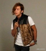 imagebam.com