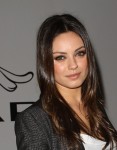 Mila Kunis ミラ・クニス