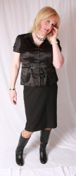 imagebam.com