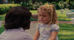 Służące / The Help (2011) PL.SUB.720p.BRRip.XviD.AC3-MaRcOs Napisy PL Służące / The Help (2011) PL.SUB.720p.BRRip.XviD.AC3-MaRcOs Napisy PL
