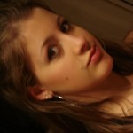 Amateur Pictures