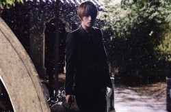 imagebam.com