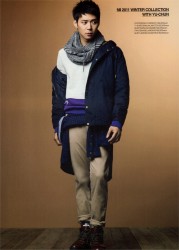 imagebam.com