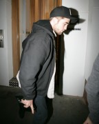 imagebam.com