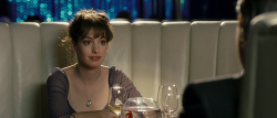 Jeden dzień / One Day (2011) PL.SUBB.720p.BluRay.x264.AC3-MaRcOs Jeden dzień / One Day (2011) PL.SUBB.720p.BluRay.x264.AC3-MaRcOs